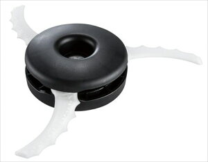 マキタ 樹脂刃ベースセット品(3枚刃) φ255mm A-68339 makita