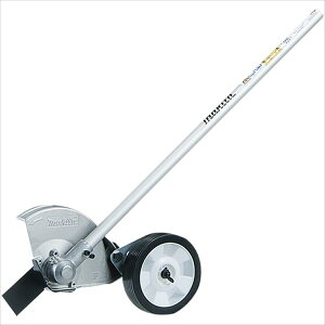 }L^ GbW A^b`g EE400MP makita