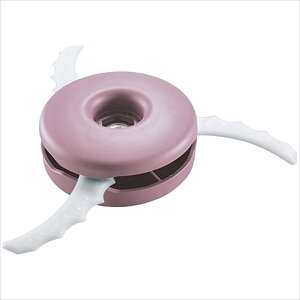 }L^ nx[XZbgi(3n) 230mm sN A-69107 makita