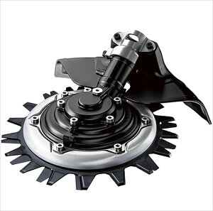 }L^ ^t[^[nT~n Zbgi A-71772 makita