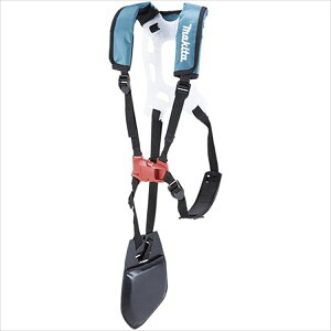 }L^ ohAbZu A-72229 makita