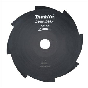 }L^ @pmRn 200mm 8n A-73695 makita