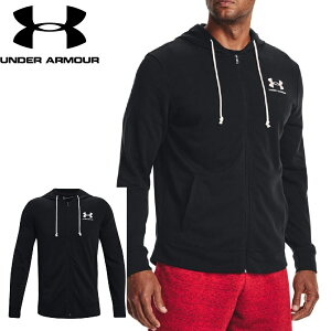 A_[A[}[ Coe[ tWbv t[fB[iubN/IjLXzCgETCYFMDj 1370409-001-MD UNDER ARMOUR@UA
