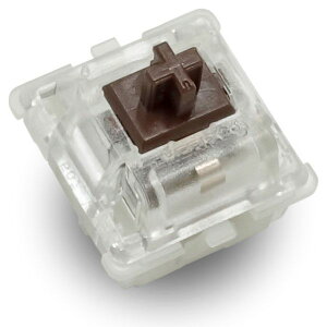 FILCO CHERRY MX2A RGB 5�s�� �X�C�b�` �i�����j 70�Z�b�g FKSW70CH/M-R