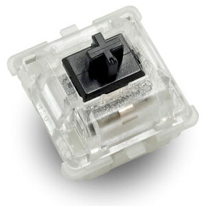 FILCO CHERRY MX2A RGB 5�s�� �X�C�b�` �i�����j 70�Z�b�g FKSW70CH/ML-R