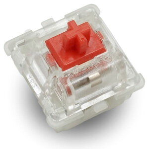 FILCO CHERRY MX2A RGB 5s XCb` iԎj 70Zbg FKSW70CH/MRL-R