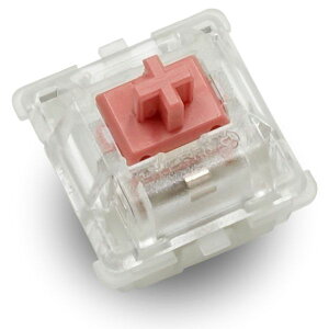 FILCO CHERRY MX2A RGB 5�s�� �X�C�b�` �i�É��Ԏ��j 70�Z�b�g FKSW70CH/MPS-R