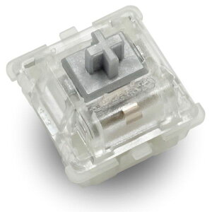 FILCO CHERRY MX2A RGB 5�s�� �X�C�b�` �i�X�s�[�h�V���o�[���j 70�Z�b�g FKSW70CH/MSS-R