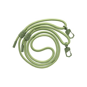 Hamee V_[Xgbv iFace HANG AND ەRisX^`Ij 41-957691