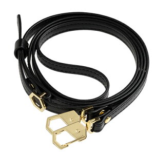 Hamee V_[Xgbv iFace HANG AND PUU[iubNj 41-957714