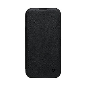 Hamee iPhone 14/13p _CA[P[X iFace CARDINA2NDiubNj 41-958445