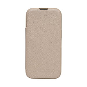Hamee iPhone 15p _CA[P[X iFace CARDINA2NDix[Wj 41-966655