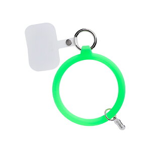 Hamee nhXgbv iFace REFLECTIONiNAO[j 41-969717