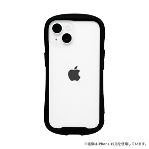 Hamee iPhone 13p KXP[X iFace REFLECTION FROSTiubNj 41-973417