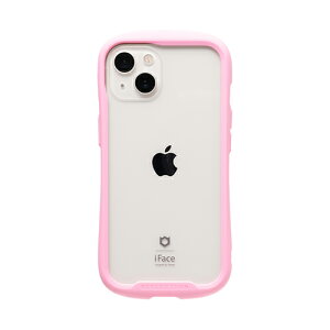 Hamee iPhone 13p KXP[X iFace REFLECTIONiTNsNj 41-975015