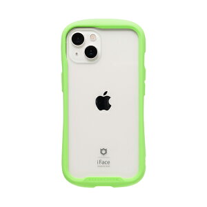 Hamee iPhone 13p KXP[X iFace REFLECTIONiCO[j 41-975022