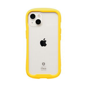 Hamee iPhone 13p KXP[X iFace REFLECTIONinj[CG[j 41-975039
