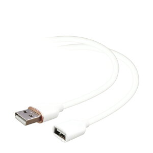 GA[WFC USB RlN^[ӂӂ퉄P[u 2mizCgj air-J UCJ-FM2M