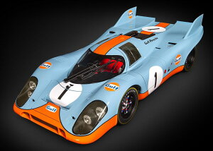 |P[ 1/8 hςݑgLbg |VF 917K KtGfBVyHK118z hϑgLbg