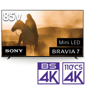 iWݒu_AGÂ݁j\j[ 85V^ termnEBSE110xCSfW^4K`[i[n K-85XR70 iʔUSB HDD^ΉjGoogle TV @\BRAVIA XR70V[Y er@85^