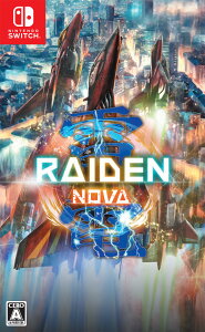 ���X �ySwitch�z���dNOVA �@�ʏ�� [HAC-P-BFB7A NSW ���C�f���m���@ �c�E�W���E]