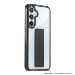 araree Galaxy A55 5G(SC-53E)p DUPLE S X}zP[X iNAubNj AR26941A55