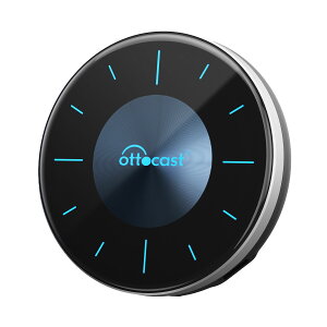 OTTOCASTiIbgLXgj IbgLXg@OttoAibox P3 OttoAibox P3 Otto cast@Otto Aibox P3