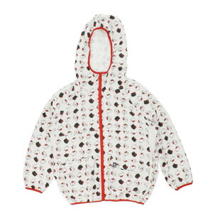 monkuwa(N) MONKUWA n[LeB EBhu[J[iLeBAC{[ LLTCYj BF019963-1C-2A