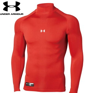 A_[A[}[ q[gMAA[}[ OX[u bNlbNibhETCYF3XLj 1358645-600-3XL UNDER ARMOUR@UA