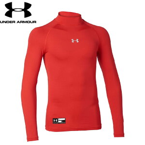 A_[A[}[ q[gMAA[}[ OX[u bNlbNibhETCYFYSMj 1358651-600-YSM UNDER ARMOUR@UA