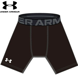 A_[A[}[ WjA@X^[^[ XC_[iubNETCYFYSMj 1364511-001-YSM UNDER ARMOUR@UA x[X{[