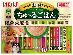 hbOt[h EFbg Ȃ p`邲͂ h{H ΉF؃oGeB 14g×40{ Ȃ΃ybgt[h `-SnTCV4P0