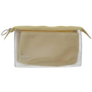 TX^[ NA|[` mittei~bej}`iCgx[Wj S2312727