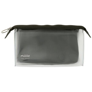 TX^[ NA|[` mittei~bej}`iCgubNj S2312735