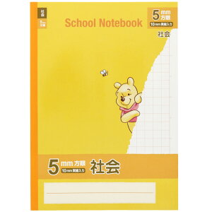 TX^[ 5mmЉ/DC ܂̃v[ 5140720A