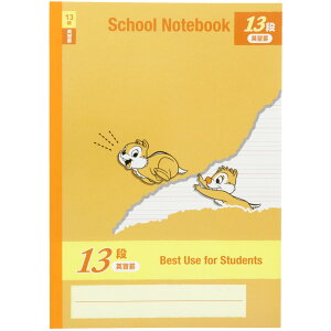 TX^[ pK13i/DC `bvf[ 5141650A