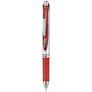 �؂�Ă� ENERGEL(�G�i�[�W�F��) �{�[���y�� 0.7mm�i�ԁj Pentel BL77-B