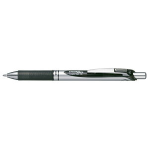 ؂Ă ENERGEL(Gi[WF) {[y 1.0mmij Pentel BL80-A