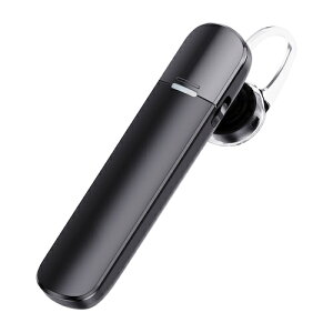 ZC Bluetooth5.1 Cz}CNiubNj SEIWA BTE202