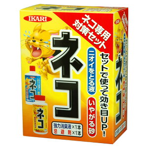 CJ lRp΍Zbg 300mlt+500g 205045 ͏Lt{lR