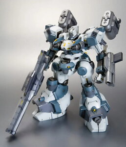RguL yĐYz1/72 ~[W C04-ATLAS tHbNXEAC Ver.iA[}[hERAjyVI041Xz vf