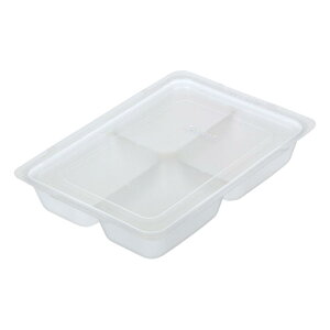 xr[pi Hۑe 킯킯t[WO ubNg[ 80 2Zbg b`F PPtWOucNg80