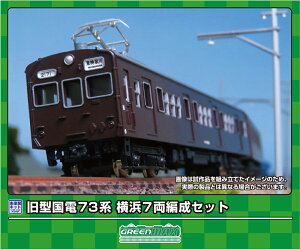 mS͌^nO[}bNX (NQ[W) 965 ^d 73n l 7ҐZbg(hgLbg)