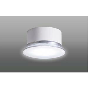 ^LY~ LED^V[OyJ`bgz TG20001D TAKIZUMI@Zd@H [TG20001D]