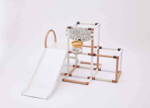 쒆쏊 ܂̃v[ i`nj[|bg肽݃W yDisneyzonez