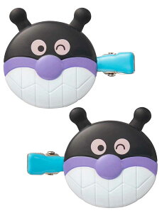 AKc} Ap}wAANZT[ ܂݃Nbv ΂܂