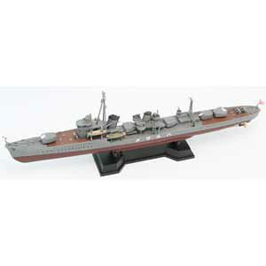 1/700 čCR 쒀 MAO