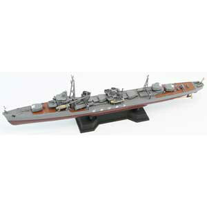 sbg[h 1/700 {CRz^쒀́@Õ tn/Vp[ctySPW33z vf