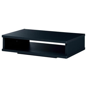 n~ 16V`20V^܂őΉ er] TVR-503 TIMEZ(^Cbc)TVRV[Y