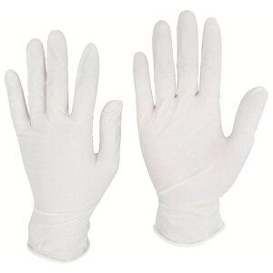 lteBA jg  SSTCYi100EȂj NBR-PF10W-SS